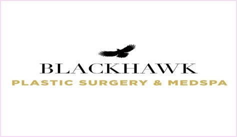 Blackhawk Plastic Surgery & MedSpa