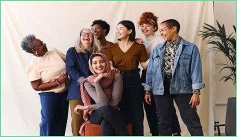 Equity Champion And Education Transformer