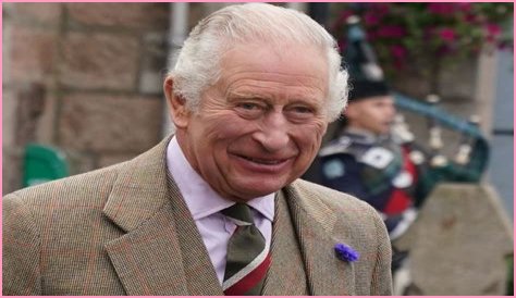 How Old Was Chris Appleton When He Became a Parent? Exploring His Family Journey