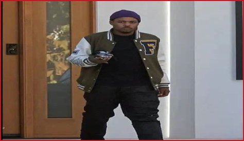 Uncover The Soulful Secrets Of The Le Vaughn Age