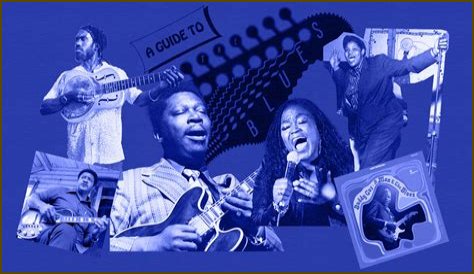 Unveiling The Life Of Lou Gramm's Daughter: A Journey Through Music And Legacy