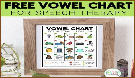 What is a Thick Australian Accent Called? Unpacking Distinct Australian Speech