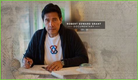 Why Does Robert Irwin Have an Australian Accent? Unpacking the Sounds of Home