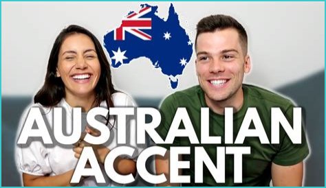 Why is the Australian Accent So Unique?